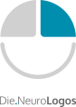 Die.NeuroLogos UG